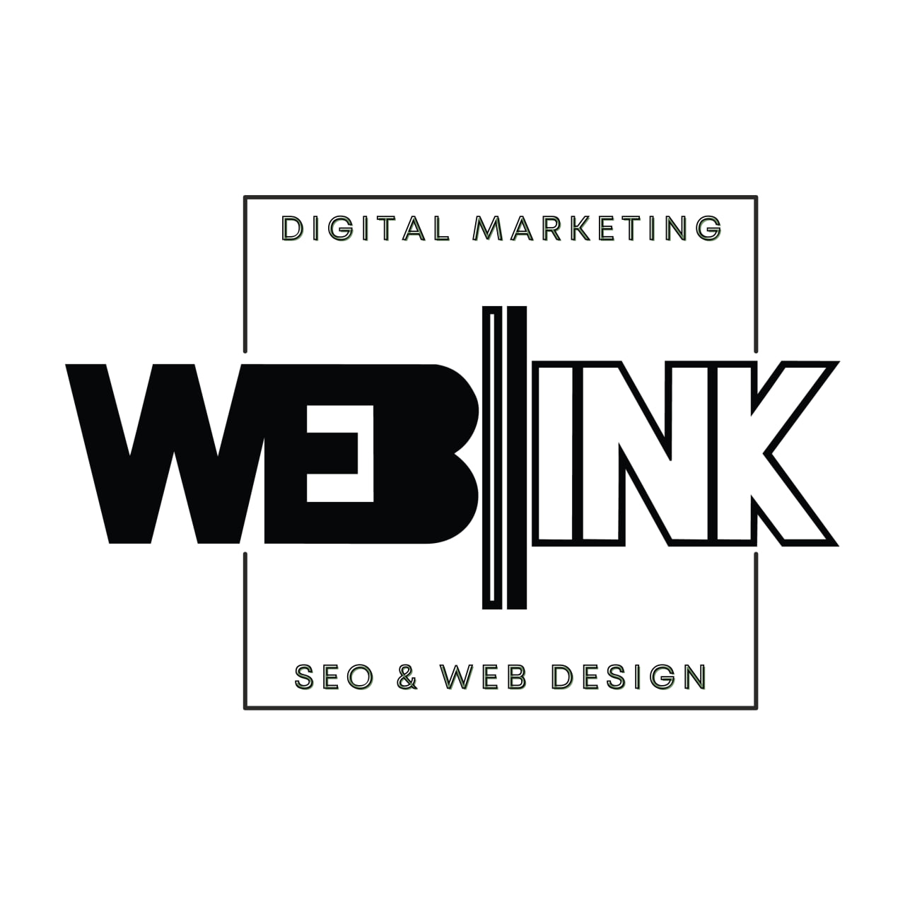 WebInk Solutions
